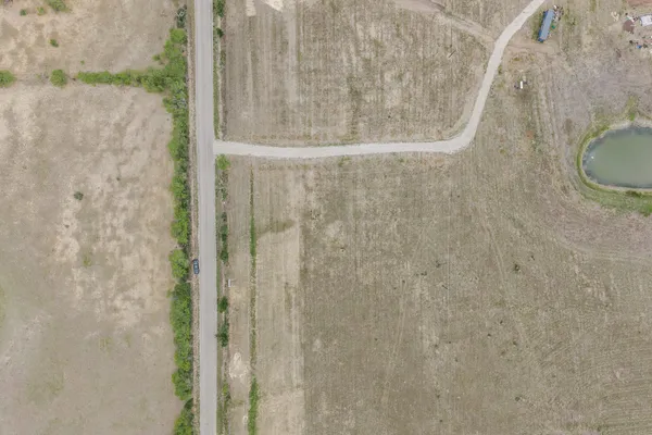 $260,000 | Lot 29 Mineral Springs Ranch, Lockhart, TX 78644
