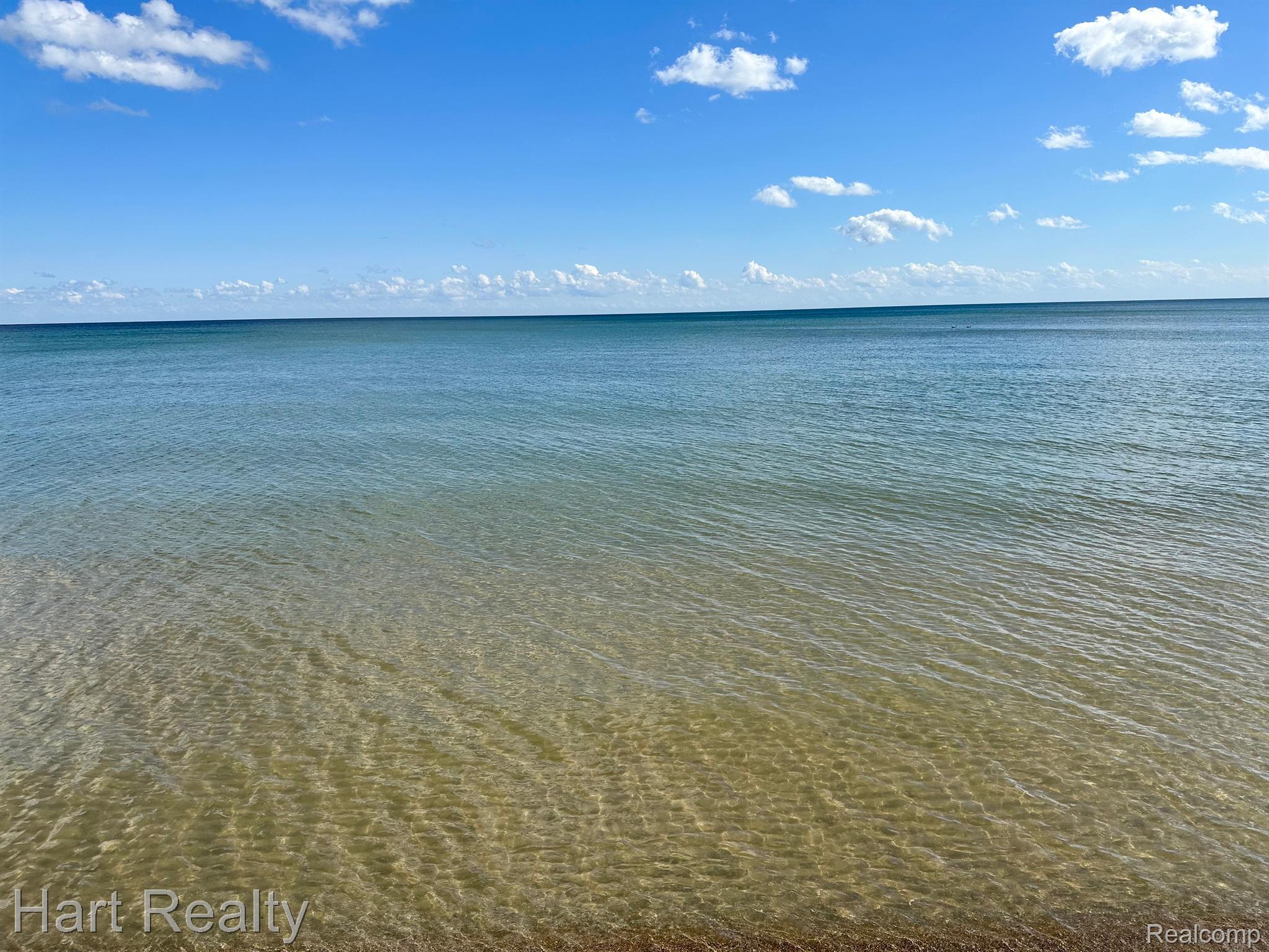 4910 Lakeshore Road Deckerville, MI 48427 - Photo 33 of 37 Gallery Image 33