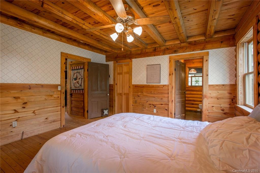 1650 Kluttz Road Salisbury, NC 28146 - Photo 14 of 24 Gallery Image 14