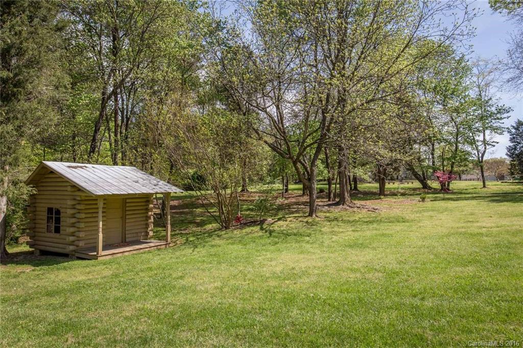 1650 Kluttz Road Salisbury, NC 28146 - Photo 3 of 24 Gallery Image 3