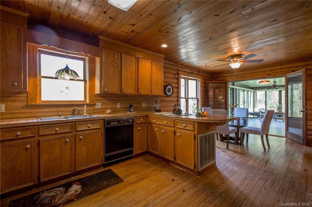 1650 Kluttz Road Salisbury, NC 28146 - Photo 22 of 24 Gallery Image 22