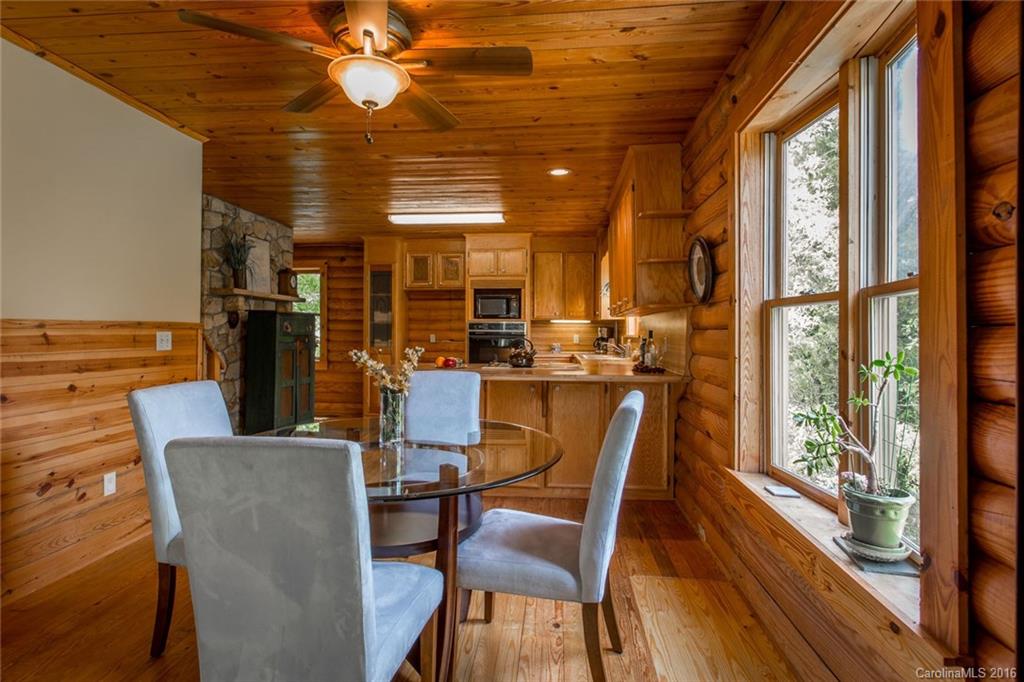 1650 Kluttz Road Salisbury, NC 28146 - Photo 8 of 24 Gallery Image 8