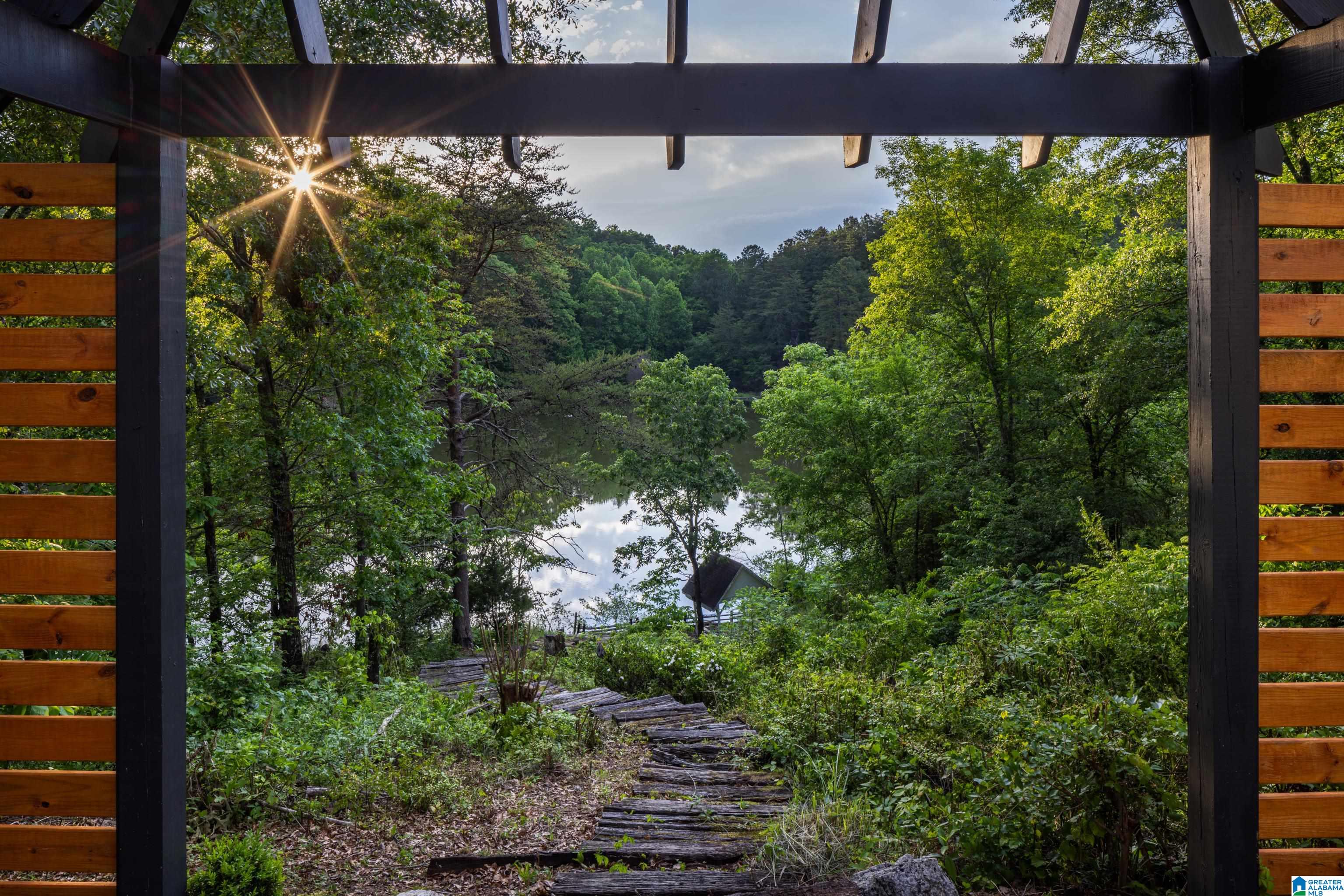 5750 Lake Side Road Leeds, AL 35094 - Photo 85 of 100