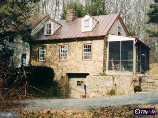 603 Harveys Bridge Road Kennett Square, PA 19348 - Photo 1 of 1 Gallery Image 1