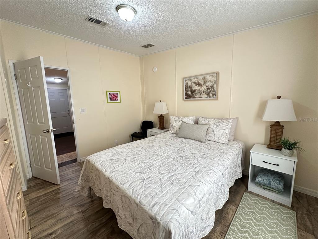 16735 Olivaud Street Hudson, FL 34667 - Photo 30 of 53