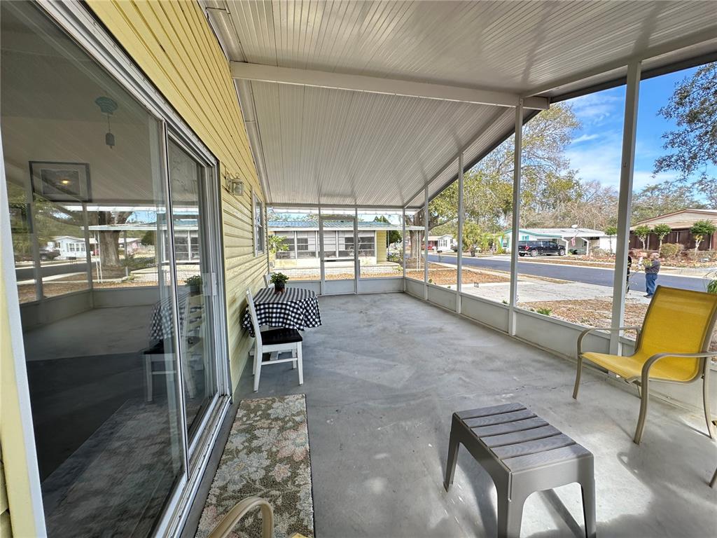 16735 Olivaud Street Hudson, FL 34667 - Photo 47 of 53