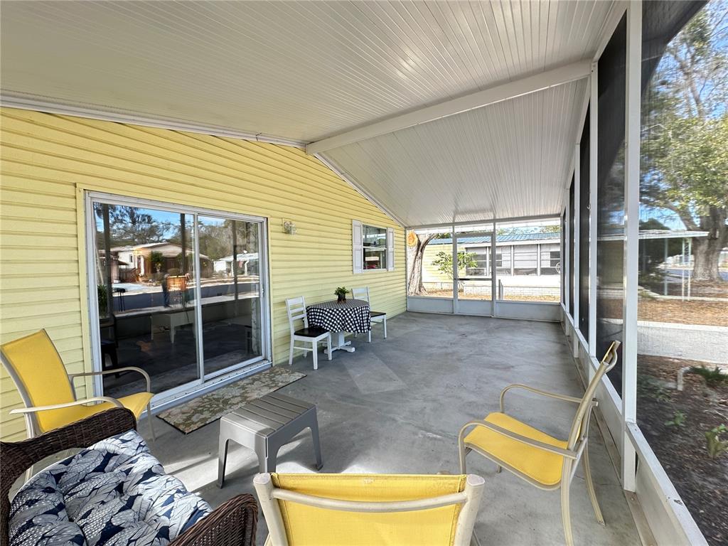 16735 Olivaud Street Hudson, FL 34667 - Photo 48 of 53