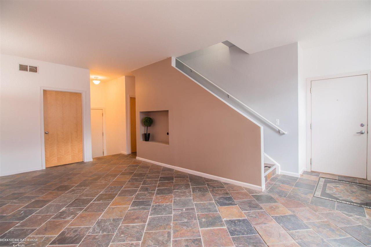 84 Clinton Street Mount Clemens, MI 48043 - Photo 4 of 41