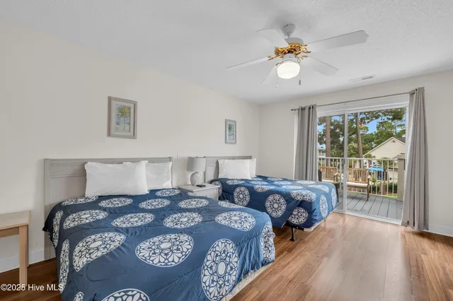 $230,000 | 330 South Middleton Drive Northwest, Unit 1208, Calabash, NC 28467