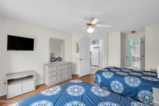 $230,000 | 330 South Middleton Drive Northwest, Unit 1208, Calabash, NC 28467