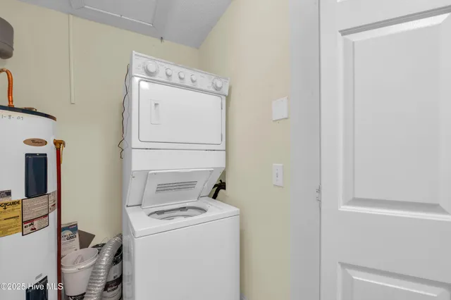 $230,000 | 330 South Middleton Drive Northwest, Unit 1208, Calabash, NC 28467