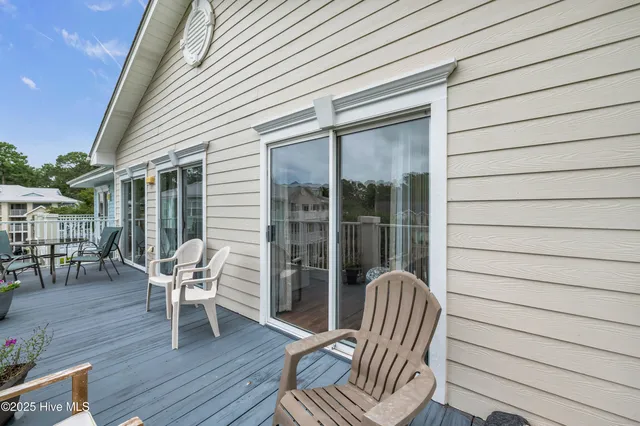 $230,000 | 330 South Middleton Drive Northwest, Unit 1208, Calabash, NC 28467
