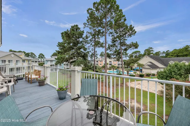 $230,000 | 330 South Middleton Drive Northwest, Unit 1208, Calabash, NC 28467