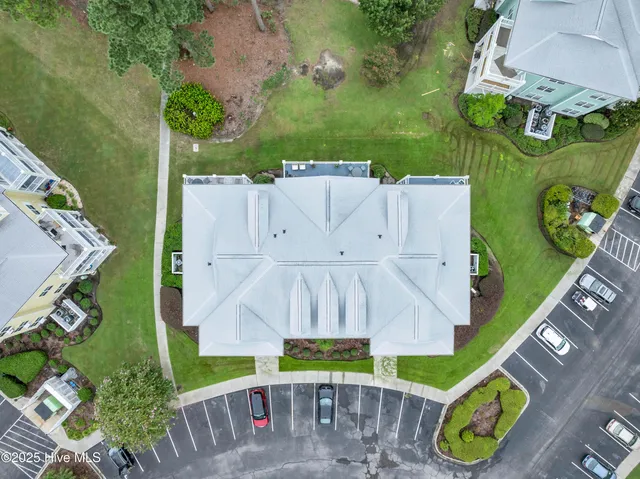 $230,000 | 330 South Middleton Drive Northwest, Unit 1208, Calabash, NC 28467