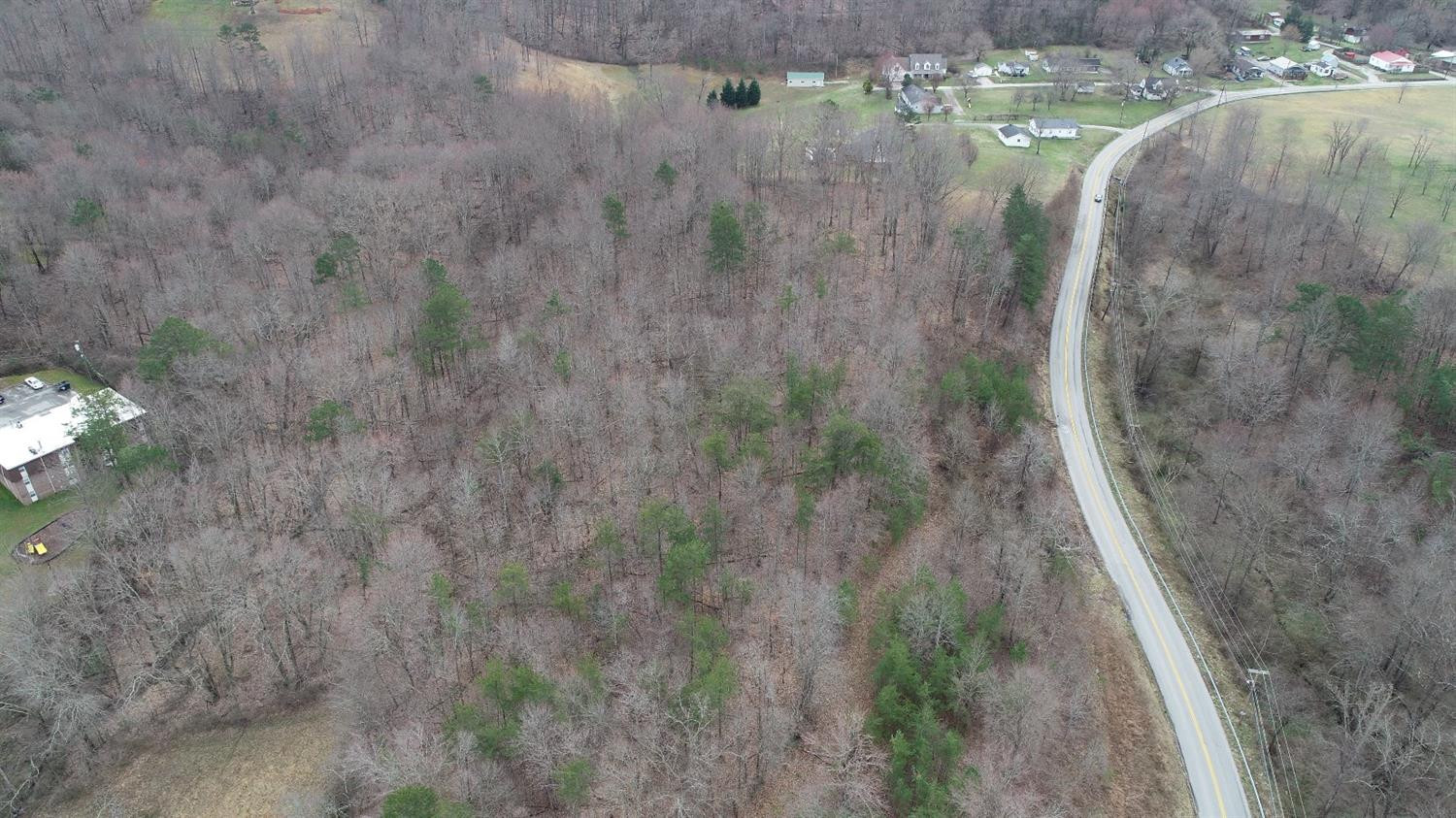 999 5th St Road Corbin, KY 40701 - Photo 17 of 18 Listing Photo