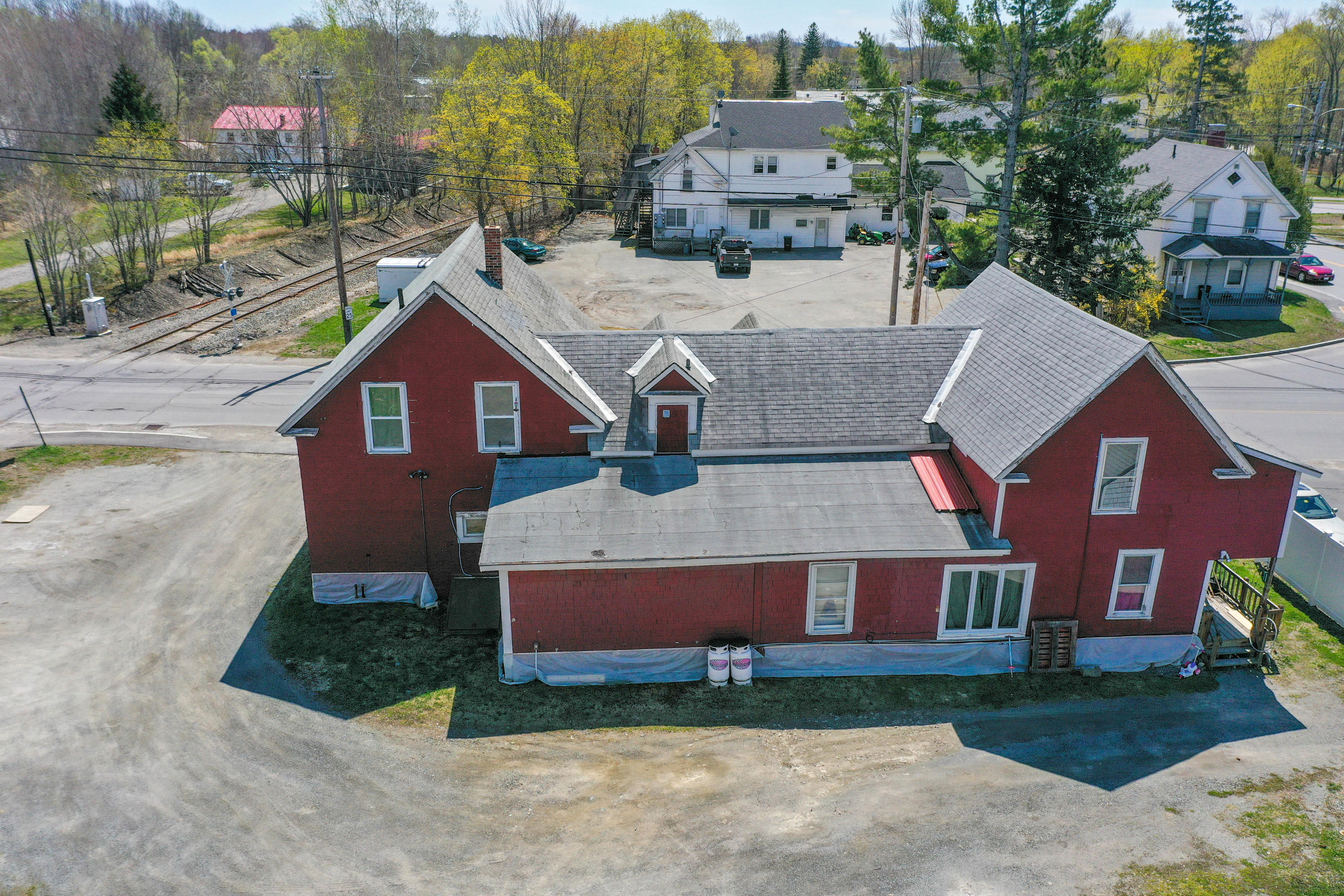 DJI_0577