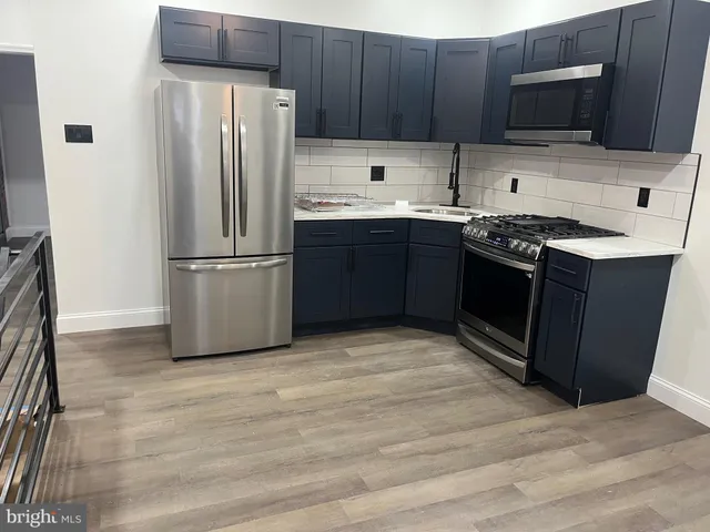 $1,500 | 6213 Sansom Street, Philadelphia, PA 19139