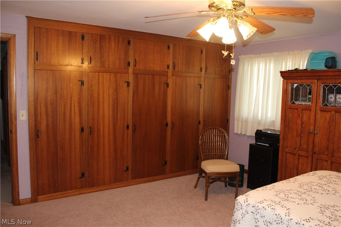 4840 Lake Road West Ashtabula, OH 44004 - Photo 15 of 25 Gallery Image 15
