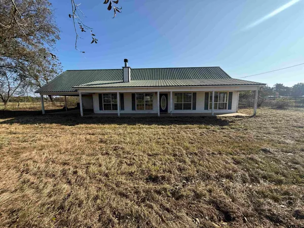 $215,000 | 1200 Cr 3406 Jacksonville Tx 75766, Jacksonville, TX 75766