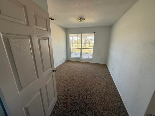 $215,000 | 1200 Cr 3406 Jacksonville Tx 75766, Jacksonville, TX 75766