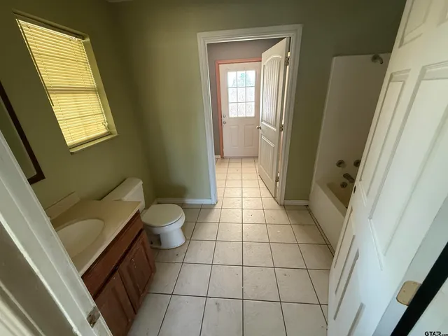 $215,000 | 1200 Cr 3406 Jacksonville Tx 75766, Jacksonville, TX 75766