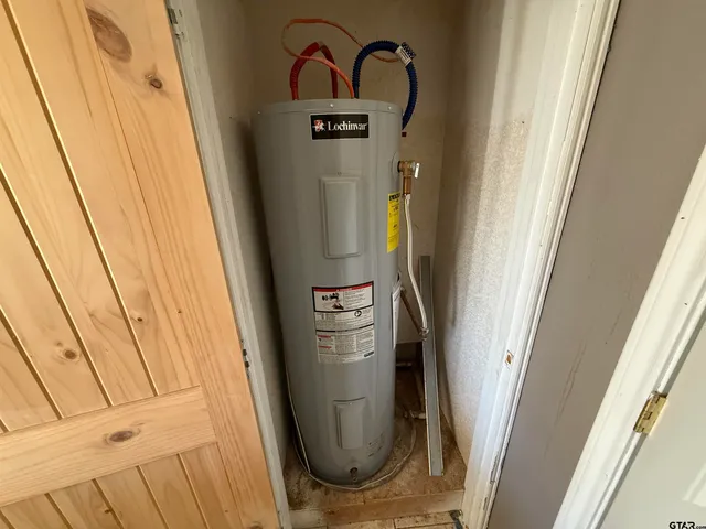 $215,000 | 1200 Cr 3406 Jacksonville Tx 75766, Jacksonville, TX 75766