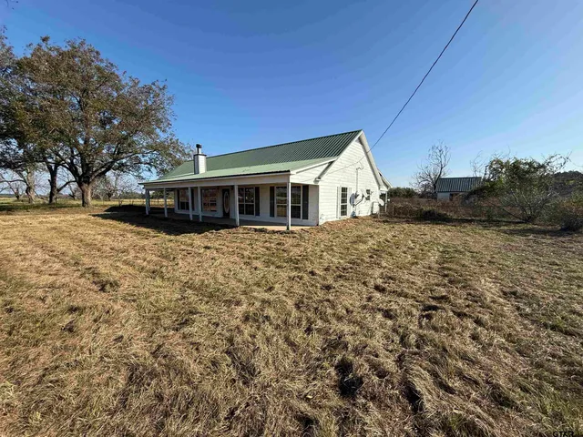 $215,000 | 1200 Cr 3406 Jacksonville Tx 75766, Jacksonville, TX 75766