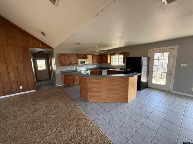 $215,000 | 1200 Cr 3406 Jacksonville Tx 75766, Jacksonville, TX 75766