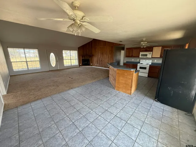 $215,000 | 1200 Cr 3406 Jacksonville Tx 75766, Jacksonville, TX 75766