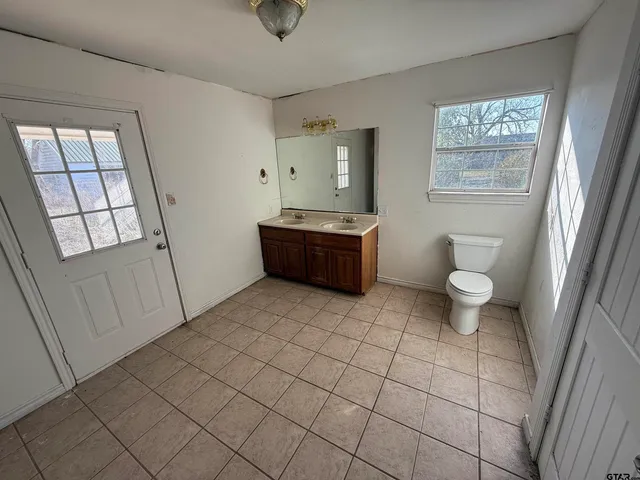 $215,000 | 1200 Cr 3406 Jacksonville Tx 75766, Jacksonville, TX 75766