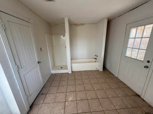 $215,000 | 1200 Cr 3406 Jacksonville Tx 75766, Jacksonville, TX 75766