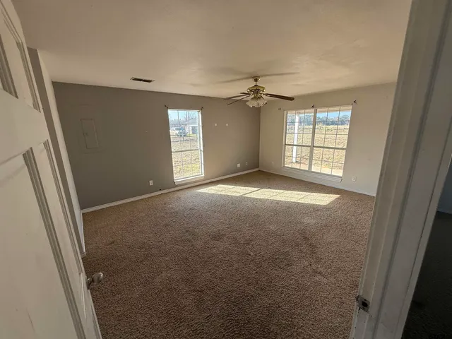 $215,000 | 1200 Cr 3406 Jacksonville Tx 75766, Jacksonville, TX 75766