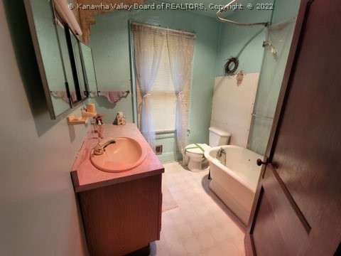 1220 Highland Road Charleston, WV 25302 - Photo 19 of 20 Gallery Image 19