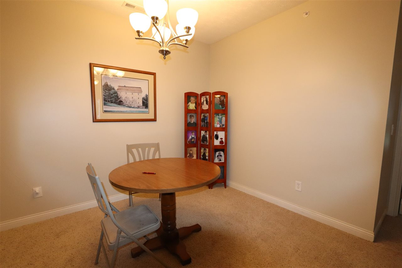 572 Ivy Ridge Drive Cold Spring, KY 41076 - Photo 7 of 14 Gallery Image 7