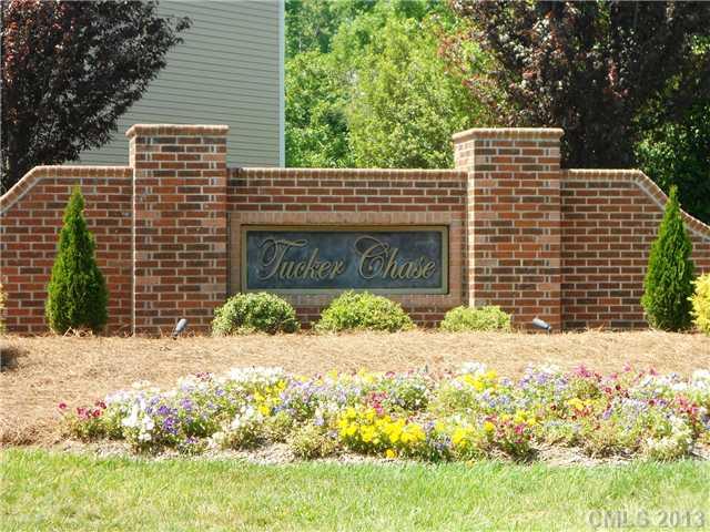 11632 Tucker Field Road Midland, NC 28107 - Photo 3 of 6 Gallery Image 3