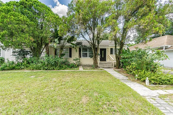 $1,995 | 505 East Virginia Avenue, Tampa, FL 33603
