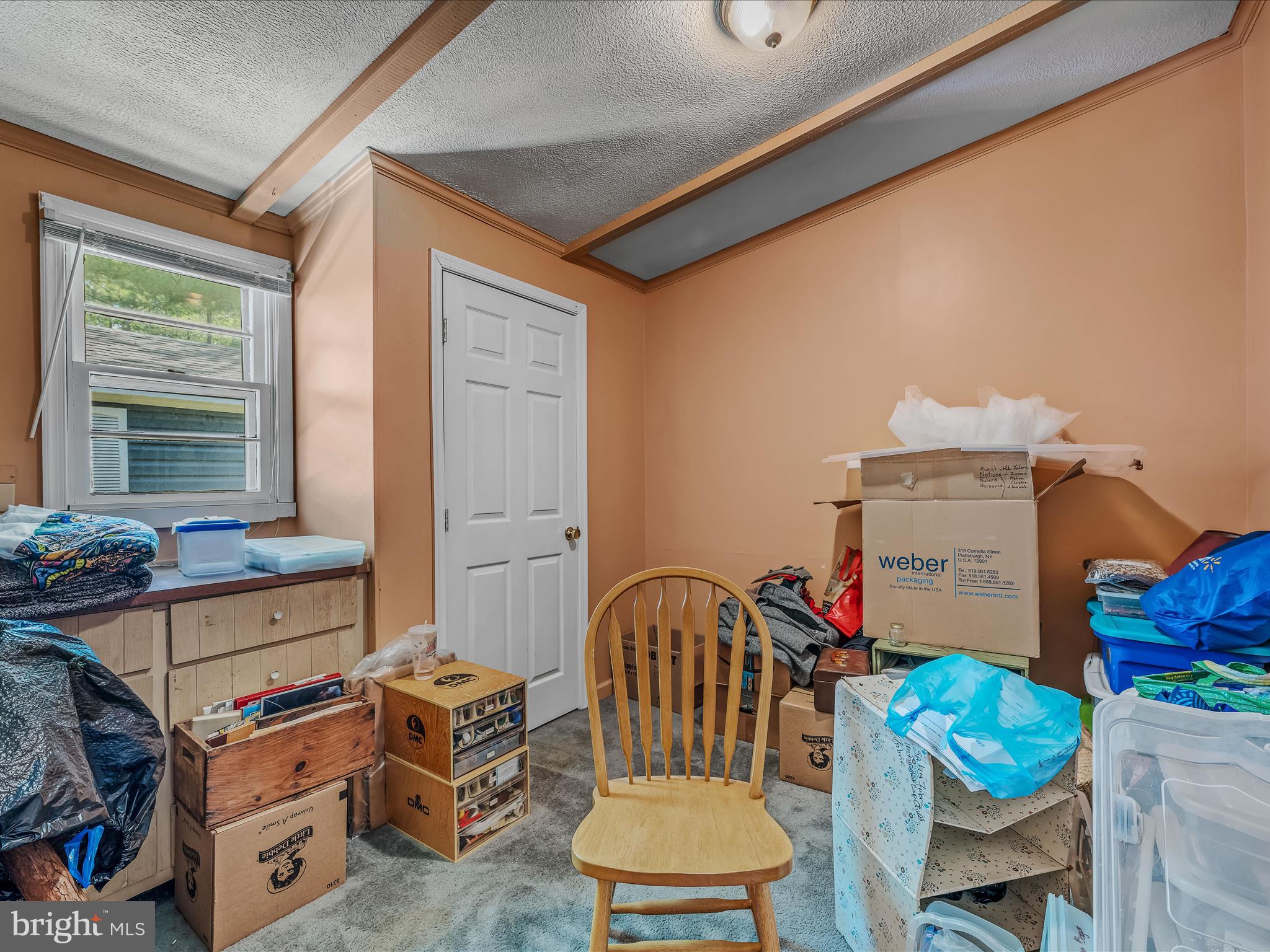 378 Oak Hill Road Berkeley Springs, WV 25411 - Photo 19 of 57 a living room with furniture and a table
