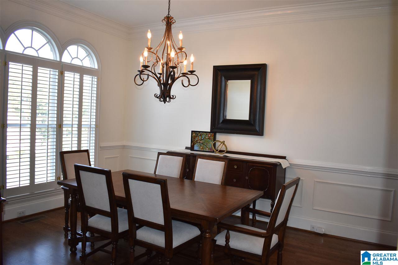 1023 Williams Trace Birmingham, AL 35242 - Photo 4 of 35