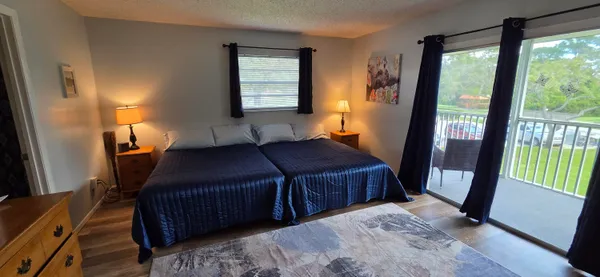 $1,600 | 1225 Northwest 21st Street, Unit 1510, Stuart, FL 34994