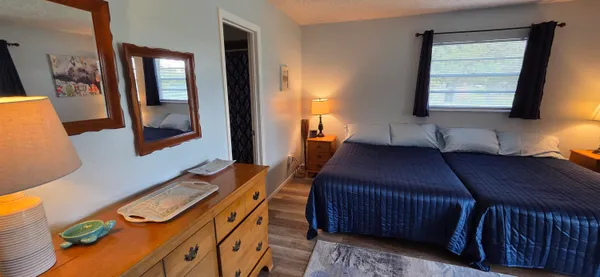 $1,600 | 1225 Northwest 21st Street, Unit 1510, Stuart, FL 34994