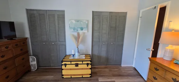 $1,600 | 1225 Northwest 21st Street, Unit 1510, Stuart, FL 34994