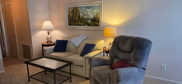 $1,600 | 1225 Northwest 21st Street, Unit 1510, Stuart, FL 34994
