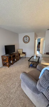 $1,600 | 1225 Northwest 21st Street, Unit 1510, Stuart, FL 34994