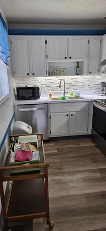 $1,600 | 1225 Northwest 21st Street, Unit 1510, Stuart, FL 34994