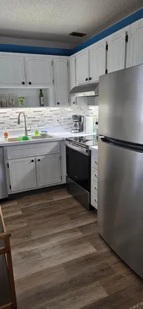 $1,600 | 1225 Northwest 21st Street, Unit 1510, Stuart, FL 34994