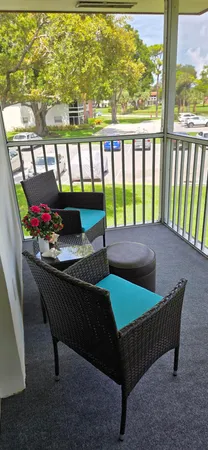 $1,600 | 1225 Northwest 21st Street, Unit 1510, Stuart, FL 34994