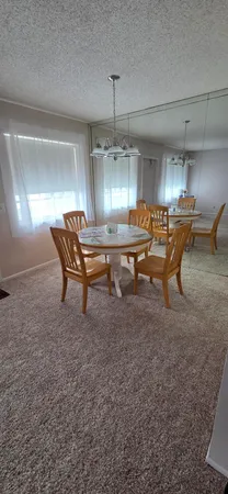 $1,600 | 1225 Northwest 21st Street, Unit 1510, Stuart, FL 34994