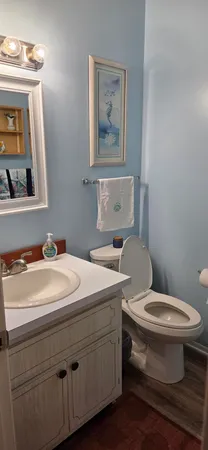 $1,600 | 1225 Northwest 21st Street, Unit 1510, Stuart, FL 34994