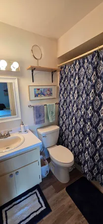 $1,600 | 1225 Northwest 21st Street, Unit 1510, Stuart, FL 34994
