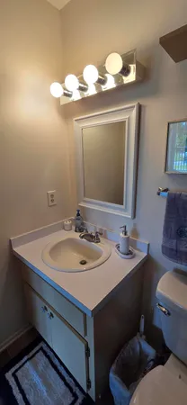 $1,600 | 1225 Northwest 21st Street, Unit 1510, Stuart, FL 34994